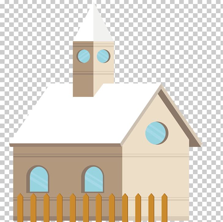 Icon PNG, Clipart, Angle, Art, Art Deco, Art Vector, Building Free PNG Download