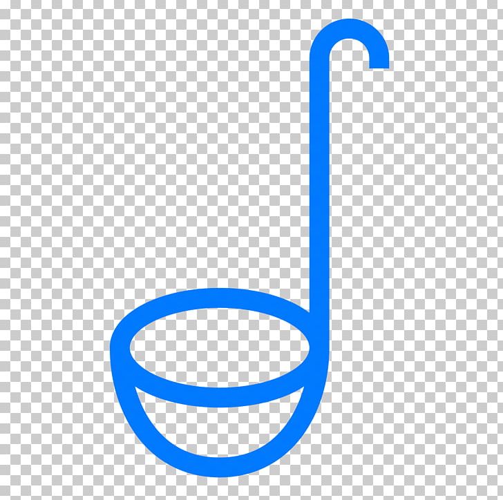 Ladle Cutlery Computer Icons Spoon Kitchenware PNG, Clipart, Angle, Area, Body Jewelry, Circle, Computer Icons Free PNG Download