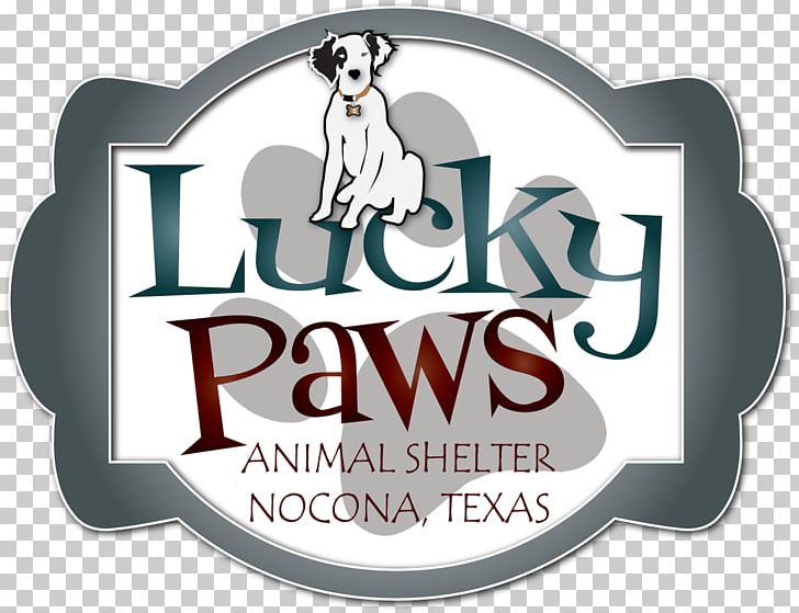Lake Nocona Cruisin’ Nocona Dog Animal Shelter PNG, Clipart, Animal, Animal Control And Welfare Service, Animals, Animal Shelter, Bowie Free PNG Download