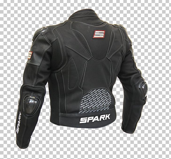 Leather Jacket Motorcycle Clothing PNG, Clipart, Black, Blouson, Bunda, Clothing, Collar Free PNG Download