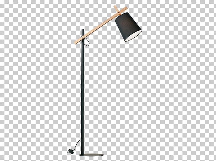 Light Fixture Lamp Furniture Lighting Floor PNG, Clipart, Angle, Black, Couch, Curtain, Edison Screw Free PNG Download