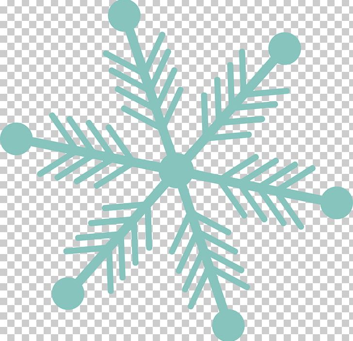 Line Refrigeration PNG, Clipart, Art, Blue, Branch, Line, Organism Free PNG Download