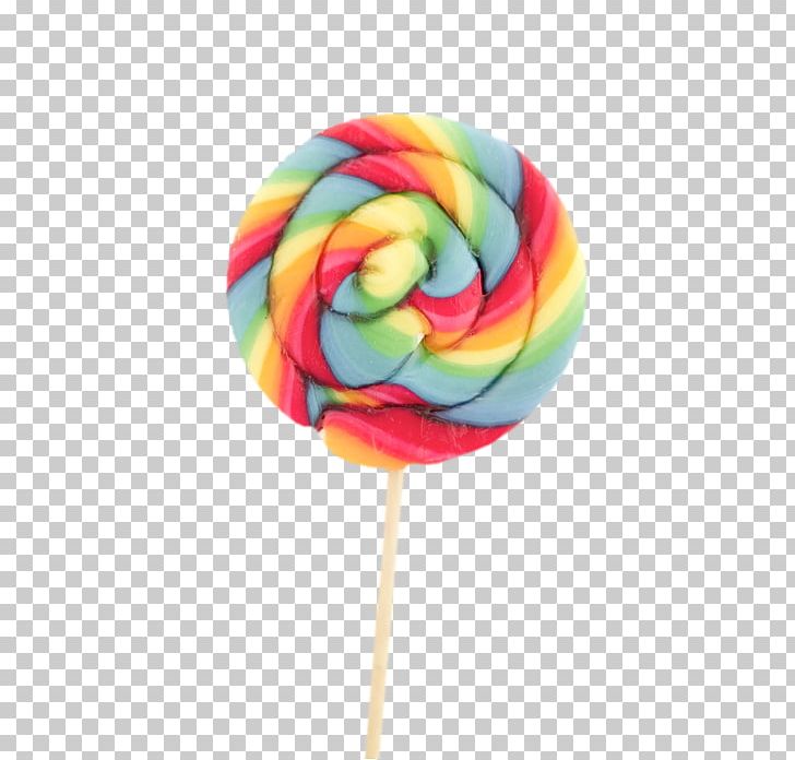 Lollipop PNG, Clipart, Lollipop Free PNG Download