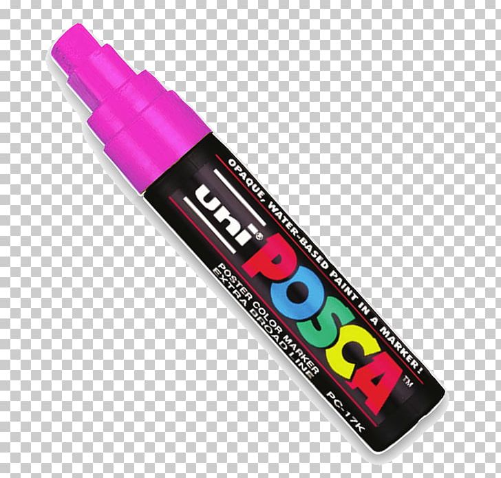 Marker Pen Pens Paint Marker Drawing Magenta PNG, Clipart, Brand, Calligraphy, Color, Computer Hardware, Creativity Free PNG Download