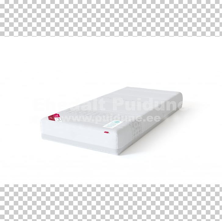 Mattress PNG, Clipart, Bed, Etno, Furniture, Home Building, Mattress Free PNG Download