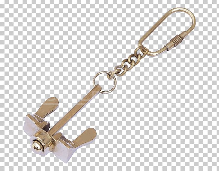 Metal Key Chains PNG, Clipart, Art, Decorative Folding, Fashion Accessory, Hardware, Hardware Accessory Free PNG Download