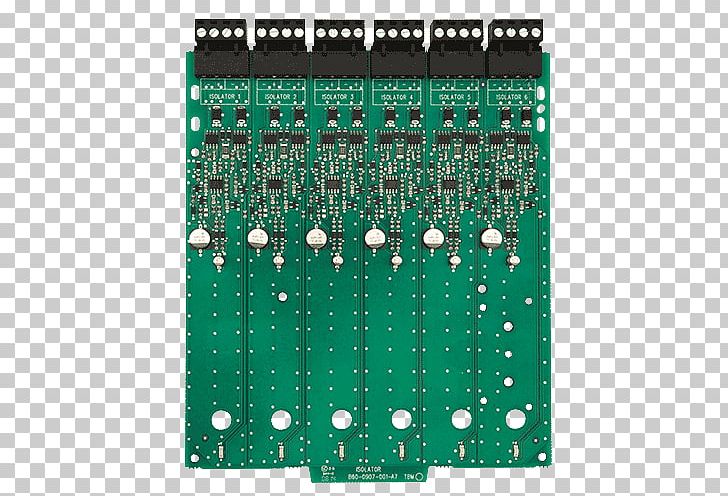 Microcontroller Electronics Wiring Diagram System PNG, Clipart, Cpu, Electrical Wires Cable, Electricity, Electronic Circuit, Electronic Component Free PNG Download