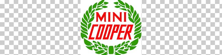 MINI Cooper MINI Countryman Car Rover Company PNG, Clipart, Area, Artwork, Austin Motor Company, Brand, British Motor Corporation Free PNG Download