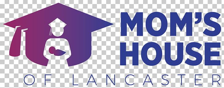 Mom's House Of Lancaster Logo Mother Brand Single Parent PNG, Clipart,  Free PNG Download