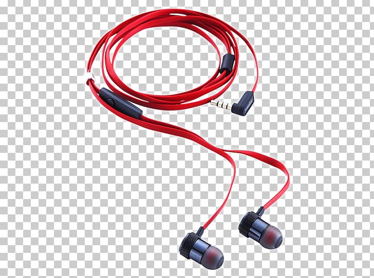 Network Cables Headphones Product Design Headset PNG, Clipart, Audio, Audio Equipment, Cable, Computer Network, Electrical Cable Free PNG Download