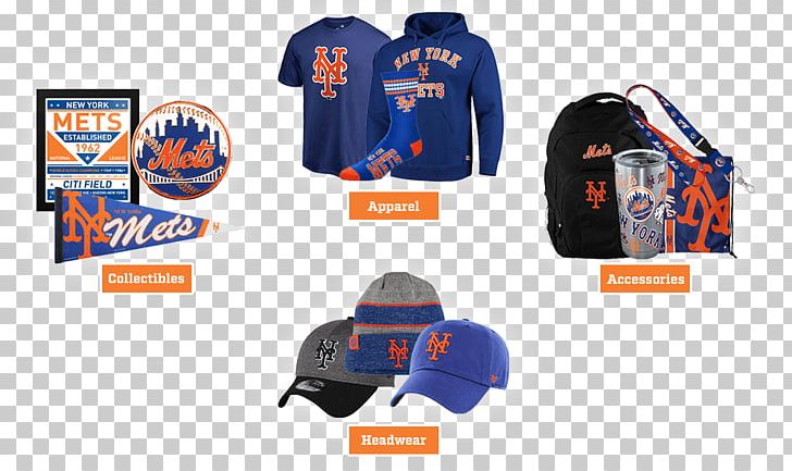 New York Mets Detroit Tigers Spring Training Miami Marlins Opening Day PNG, Clipart, Blue, Brand, Electric Blue, Jersey, Logo Free PNG Download