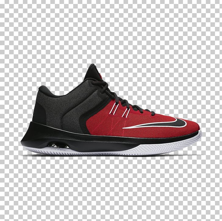 Nike Air Max Basketball Shoe Sneakers PNG, Clipart, Athletic Shoe, Basketball, Basketball Shoe, Black, Brand Free PNG Download