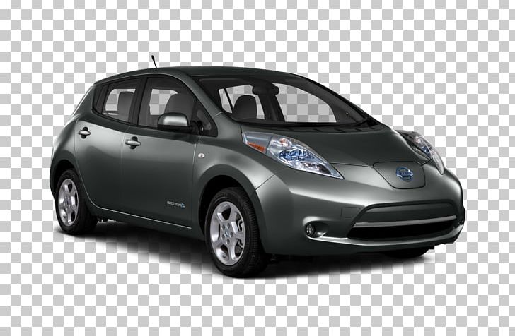 Nissan Leaf Toyota Aygo Car PNG, Clipart, Automotive Design, Automotive Exterior, Brand, Car, Cars Free PNG Download