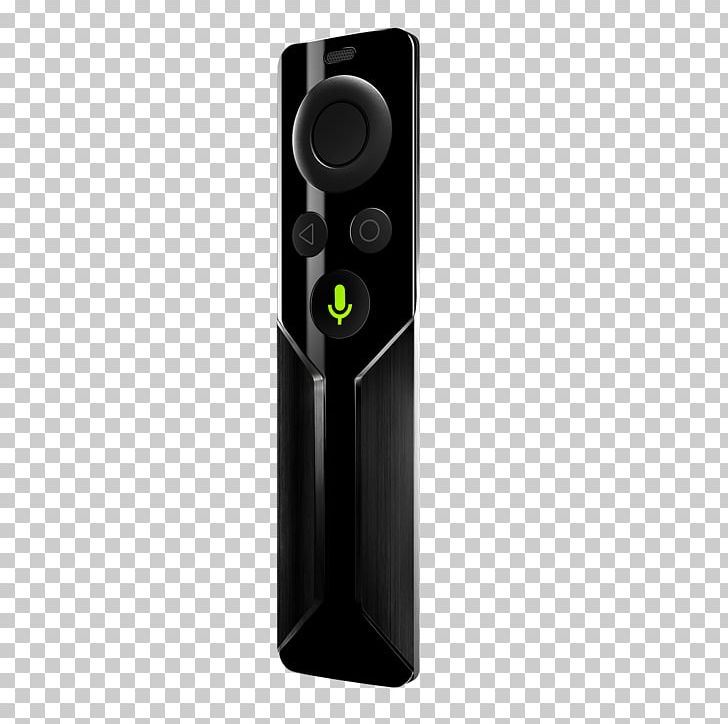 NVIDIA SHIELD REMOTE PNG, Clipart, Apple Tv, Electronic Device, Electronics, Electronics Accessory, Multimedia Free PNG Download