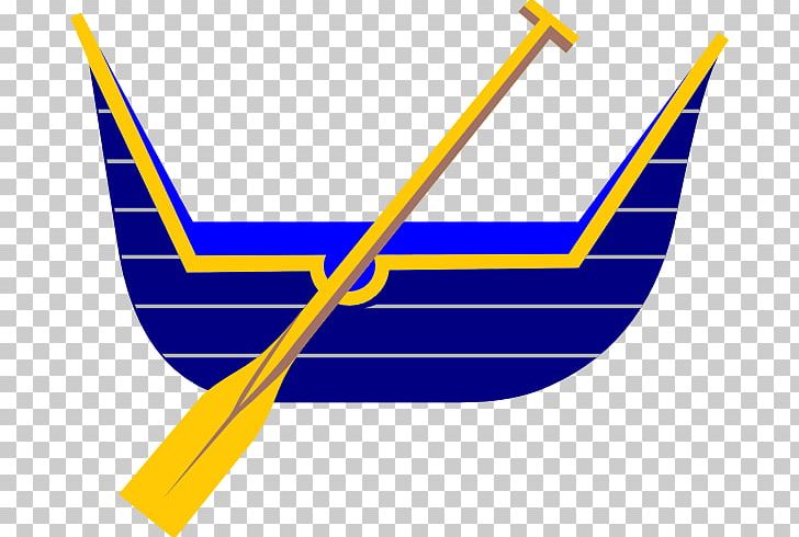 Oar Rowing Boat Paddle PNG, Clipart, Aerospace Engineering, Air Travel, Angle, Area, Boat Free PNG Download