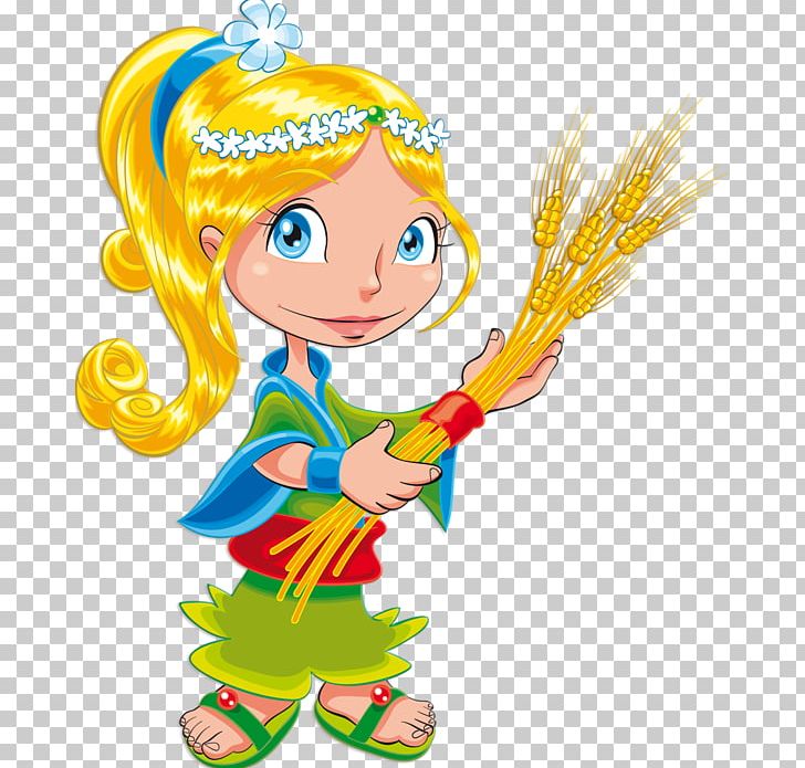 Typography Cartoon Fictional Character PNG, Clipart, Animal Figure, Art, Cartoon, Drawing, Fairy Free PNG Download