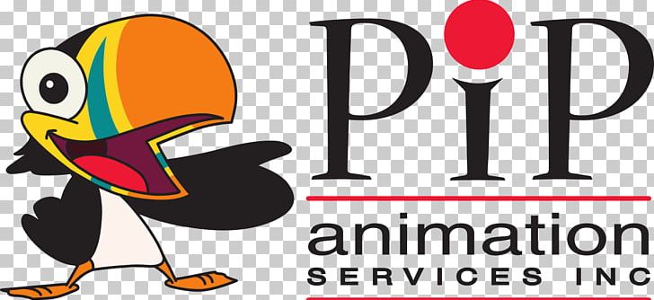 PiP Animation Services Animation Studio WNET Television PNG, Clipart, Animation, Animator, Area, Beak, Bird Free PNG Download