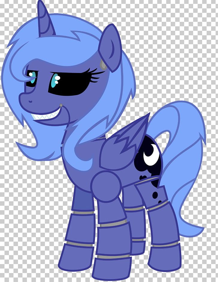 Pony Cat Five Nights At Freddy's 4 Pinkie Pie Princess Luna PNG, Clipart,  Free PNG Download