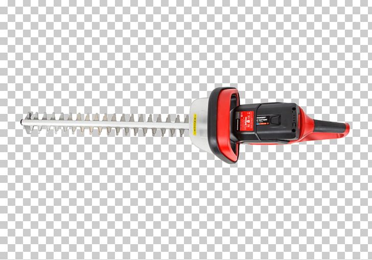 Power Tool Hedge Trimmer Battery Charger PNG, Clipart, Angle, Battery Charger, Blade, Bushranger, Hardware Free PNG Download