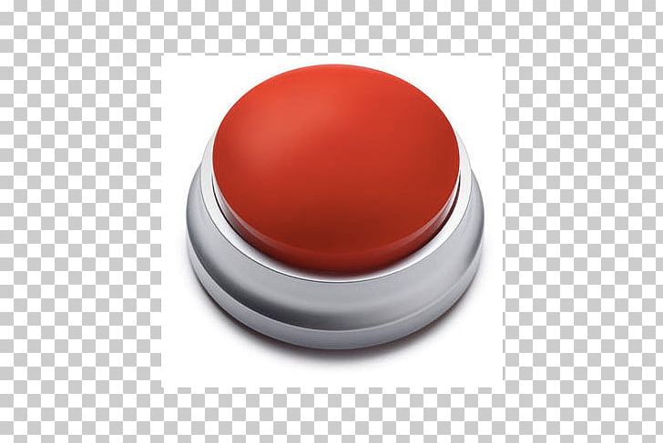 Push-button PNG, Clipart, Android, Button, Clothing, Desktop Wallpaper, Document Free PNG Download