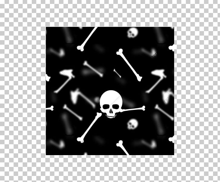 Skull Desktop Pattern PNG, Clipart, Angle, Black, Black And White, Computer Icons, Desktop Wallpaper Free PNG Download