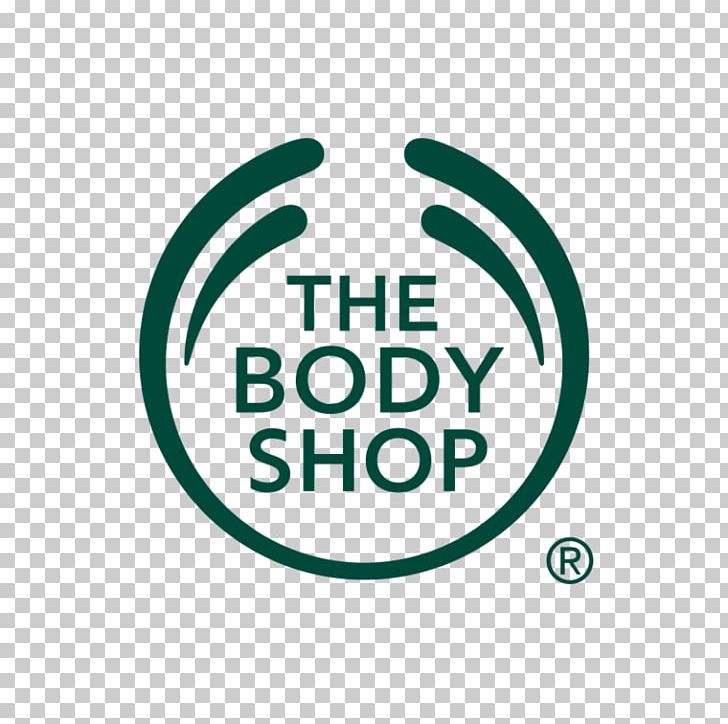 The Body Shop Brand Franchising Oxford Street Cosmetics PNG, Clipart, Aqua, Area, Body, Body Shop, Brand Free PNG Download