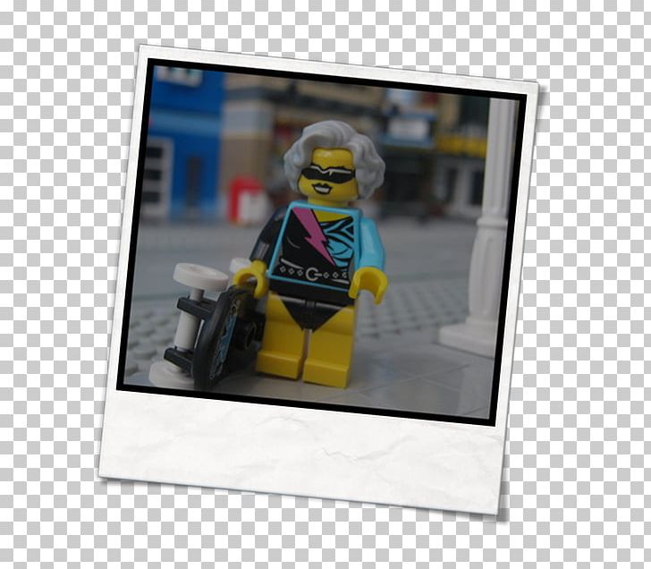 The Lego Group PNG, Clipart, Lego, Lego Group, Toy, Yellow Free PNG Download