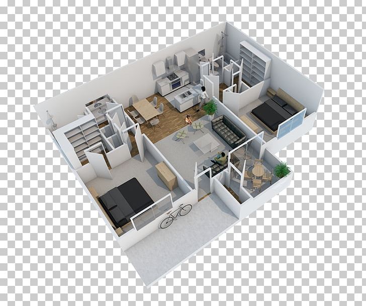 The Place At Oak Hills Apartments Godrej Azure House Real Estate PNG, Clipart, Apartment, Chennai, Floor Plan, House, House Plan Free PNG Download