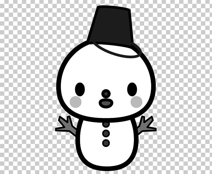 The Snowman Black And White PNG, Clipart, Artwork, Black And White, Crystal, Daruma Doll, Line Art Free PNG Download