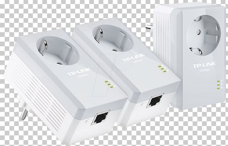 TP-Link Power-line Communication HomePlug Computer Network Adapter PNG, Clipart, Adapter, Computer Network, Dlink, Electronic Component, Electronic Device Free PNG Download