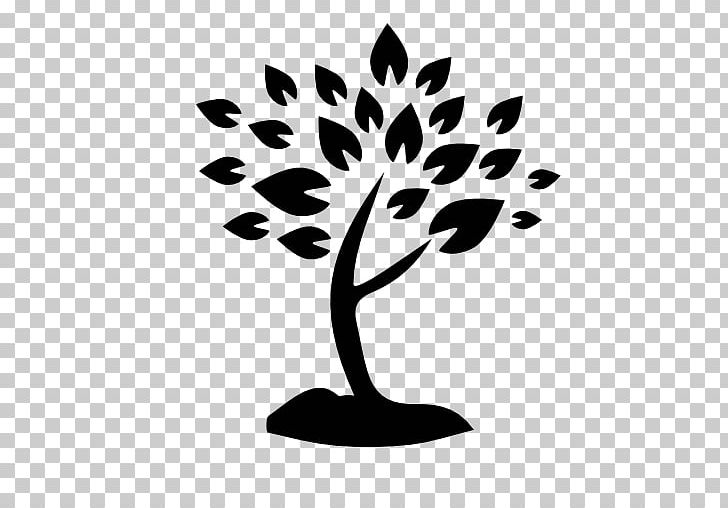 Trees Alive Arborist Pruning Tree Stump PNG, Clipart,  Free PNG Download