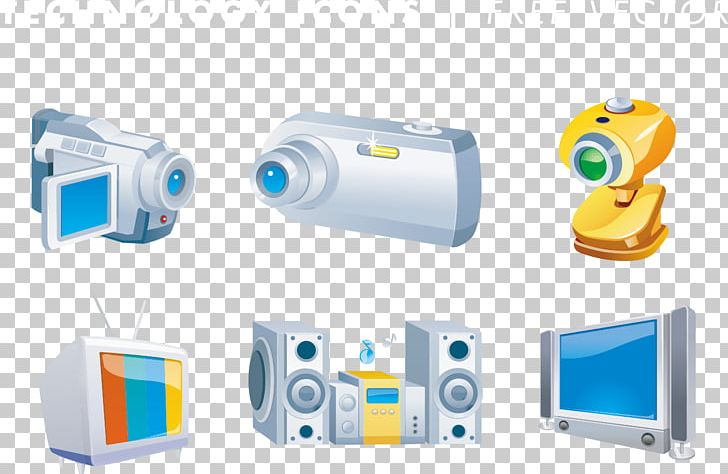 Video Camera Icon PNG, Clipart, Adobe Illustrator, Brand, Camera, City, City Silhouette Free PNG Download