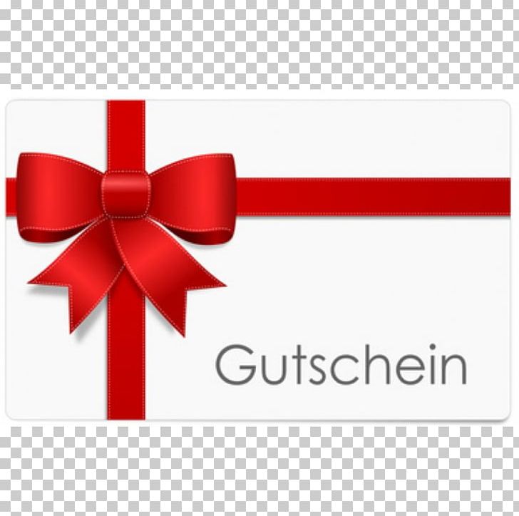 Voucher Discounts And Allowances Germany Artikel PNG, Clipart, Artikel, Discounts And Allowances, Germany, Gift, Gift Voucher Free PNG Download