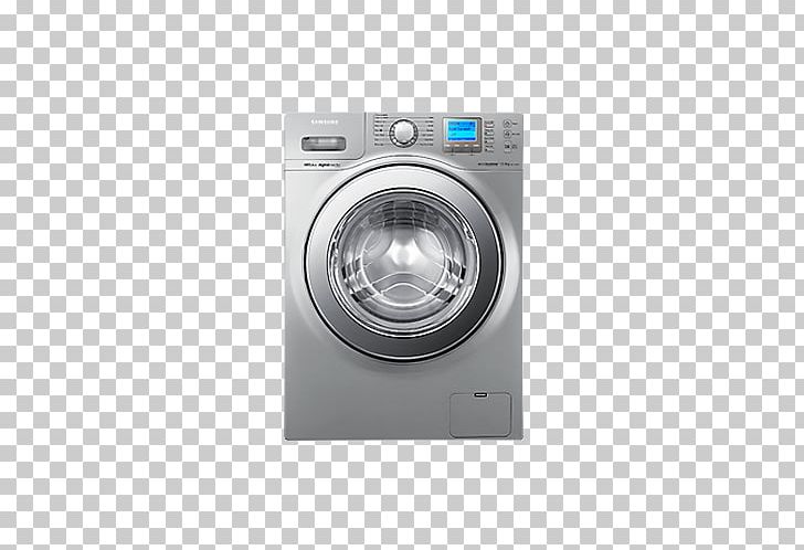 Washing Machines Samsung Electronics Samsung Washing Machine PNG, Clipart, Arno, Clothes Dryer, Combo Washer Dryer, Control, Hardware Free PNG Download