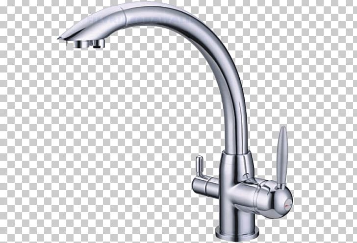 Water Filter Tap Water Kitchen Mixer PNG, Clipart, Angle, Brita Gmbh, Ceramic, Drinking Water, Filtration Free PNG Download