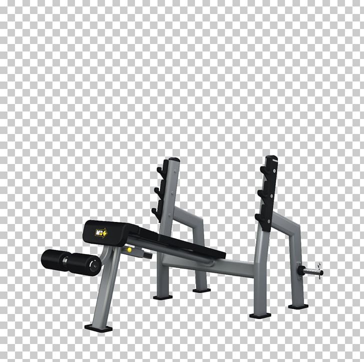 Weightlifting Machine Fitness Centre Dumbbell CrossFit Weight Training PNG, Clipart, Angle, Automotive Exterior, Bench, Bench Press, Brand Free PNG Download