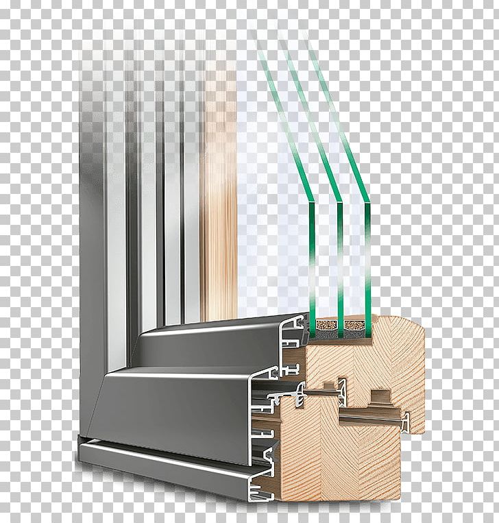 Window Glazing Aluminium Schüco Wood PNG, Clipart, Aluminium, Angle, Architectural Engineering, Door, Einbruchschutz Free PNG Download