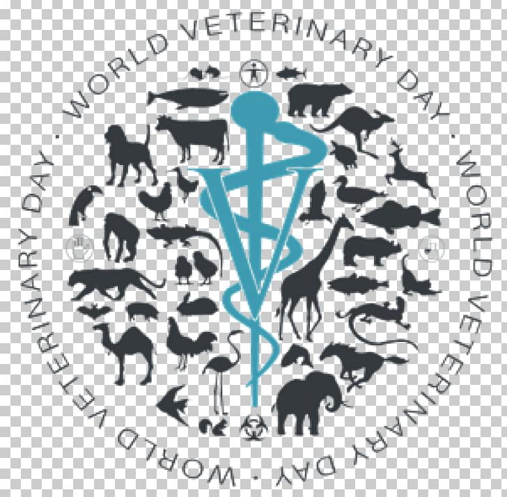 World Veterinary Association Veterinarian Veterinary Medicine Dia Mundial De La Veterinària World Organisation For Animal Health PNG, Clipart, 2018, Animal, Animals, Brand, Dog Free PNG Download