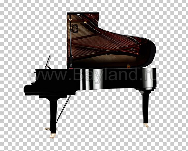 Yamaha Corporation Grand Piano Player Piano Digital Piano PNG, Clipart, 6 X, C 6, Digital Piano, Disklavier, Fortepiano Free PNG Download