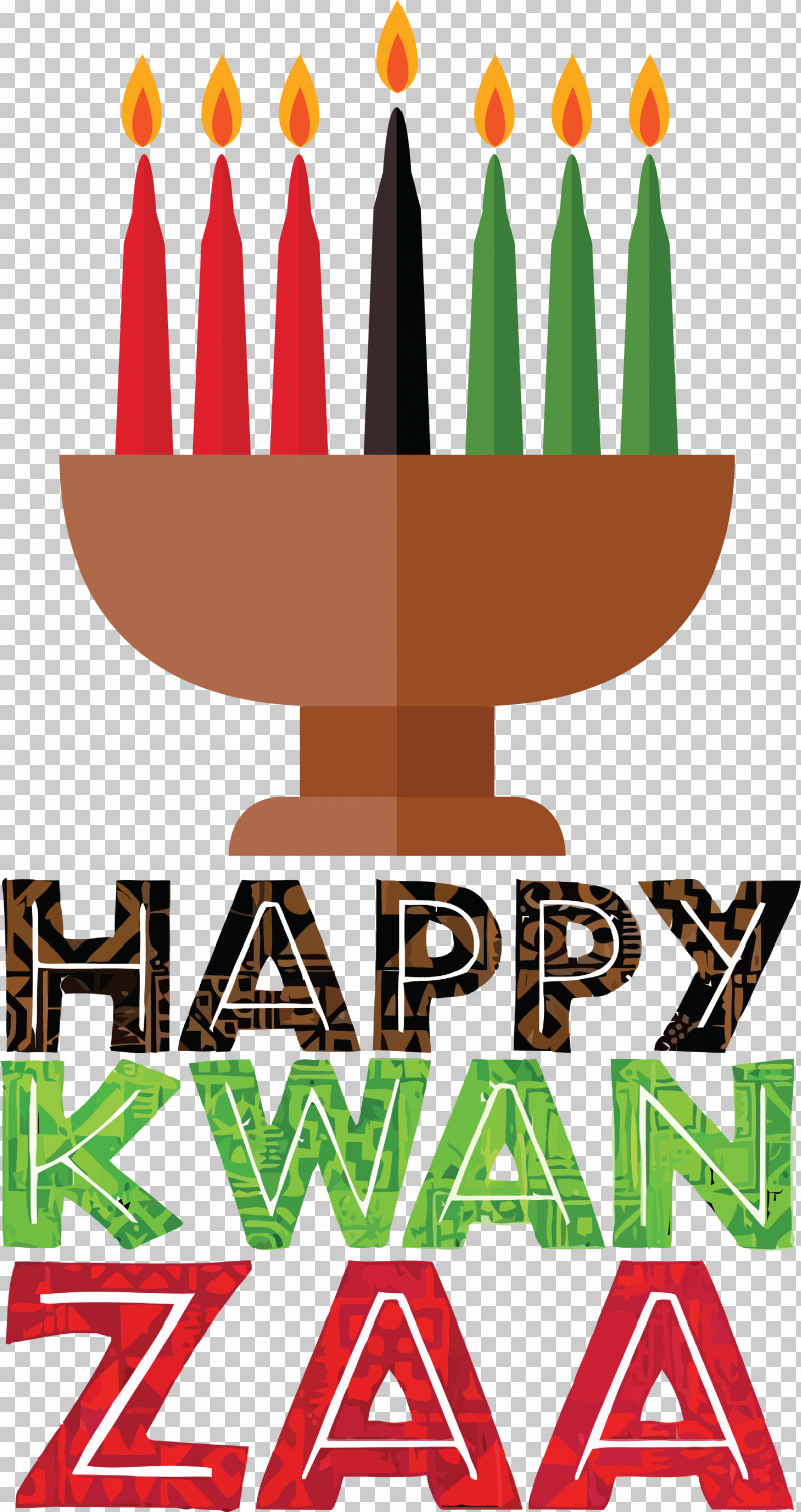 Kwanzaa PNG, Clipart, Kwanzaa, Logo, Meter Free PNG Download