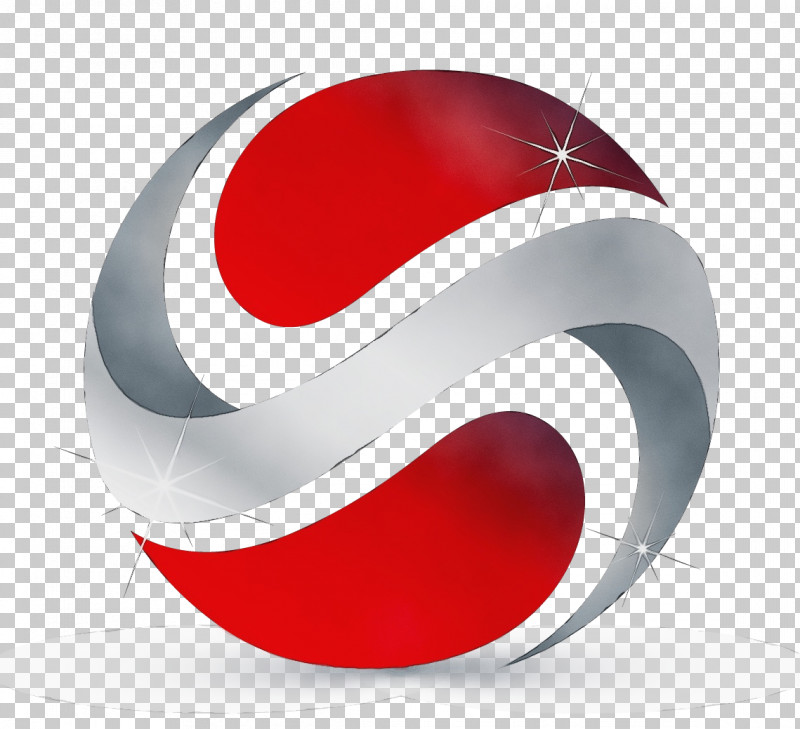 Red Logo Material Property Circle Ring PNG, Clipart, Circle, Logo, Material Property, Paint, Red Free PNG Download