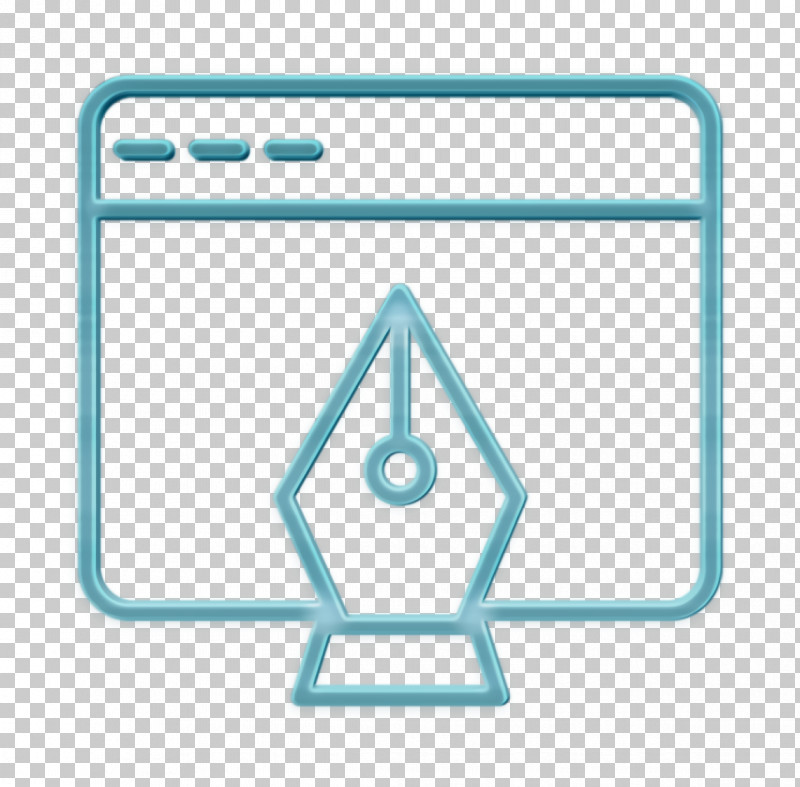 Tablet Icon Creative Icon Art And Design Icon PNG, Clipart, Art And Design Icon, Creative Icon, Line, Symbol, Tablet Icon Free PNG Download