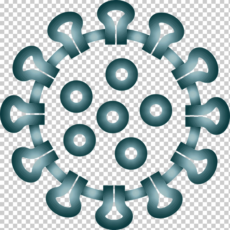 Circle Symbol PNG, Clipart, Circle, Corona, Coronavirus, Covid, Paint Free PNG Download