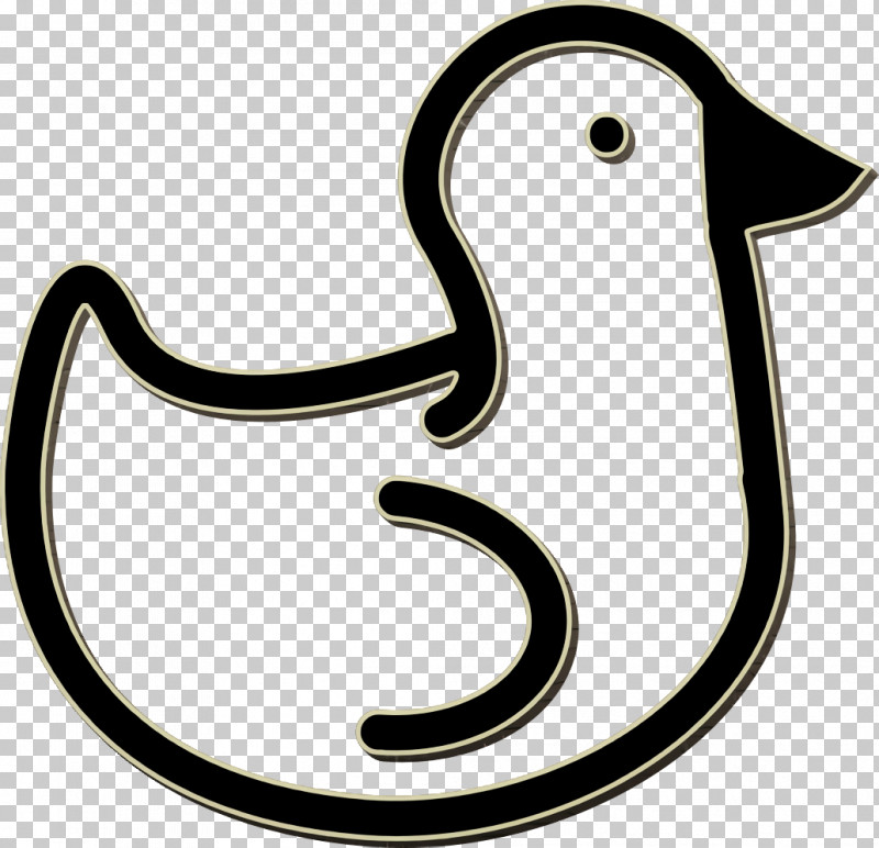 Duck Side View Outline Icon Baby Pack 1 Icon Duck Icon PNG, Clipart, Animals Icon, Baby Pack 1 Icon, Drawing, Duck, Duck Icon Free PNG Download