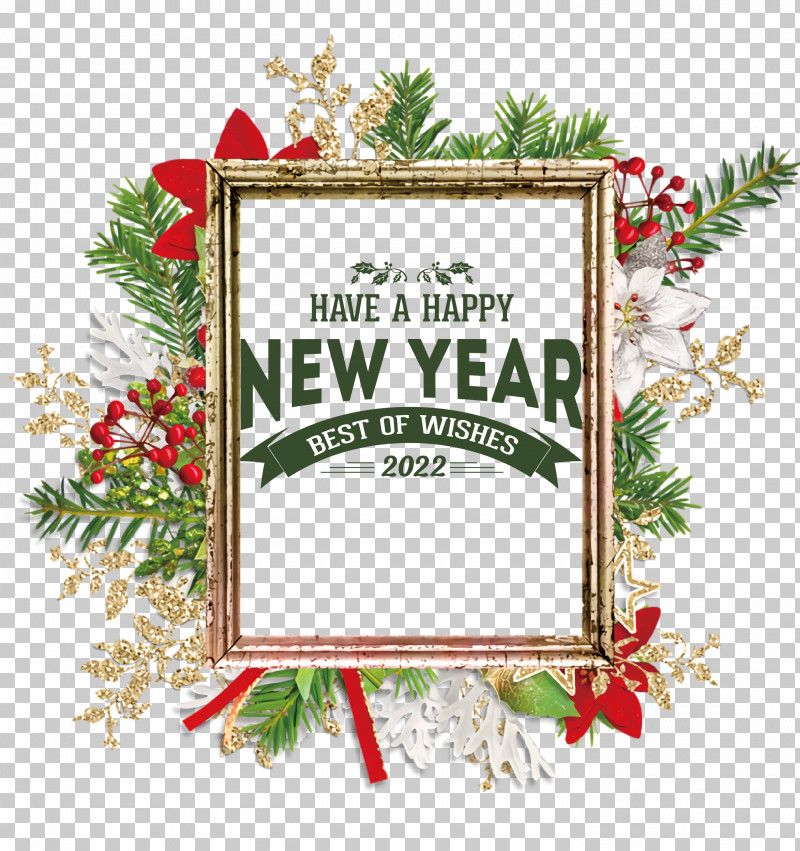 Happy New Year 2022 2022 New Year 2022 PNG, Clipart, Advent Calendar, Bauble, Bronners Christmas Wonderland, Christmas Day, Christmas Decoration Free PNG Download