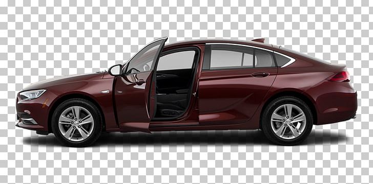 2016 Lexus ES Lexus LS Mid-size Car PNG, Clipart, 2016 Lexus Es, Automotive Design, Automotive Exterior, Bmw, Car Free PNG Download