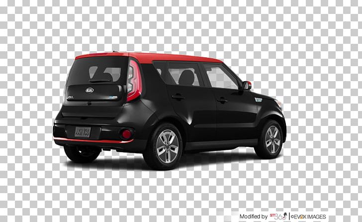 2018 Kia Soul EV 2017 Kia Soul EV 2016 Kia Soul EV Kia Motors PNG, Clipart, 2016 Kia Soul, 2016 Kia Soul Ev, 2017 Kia Soul, Car, Car Dealership Free PNG Download