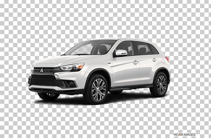 2018 Mitsubishi Outlander Sport Mitsubishi Motors Car 2017 Mitsubishi Outlander Sport SUV PNG, Clipart, Car, Car Dealership, Compact Car, Mitsubishi, Mitsubishi Motors Free PNG Download