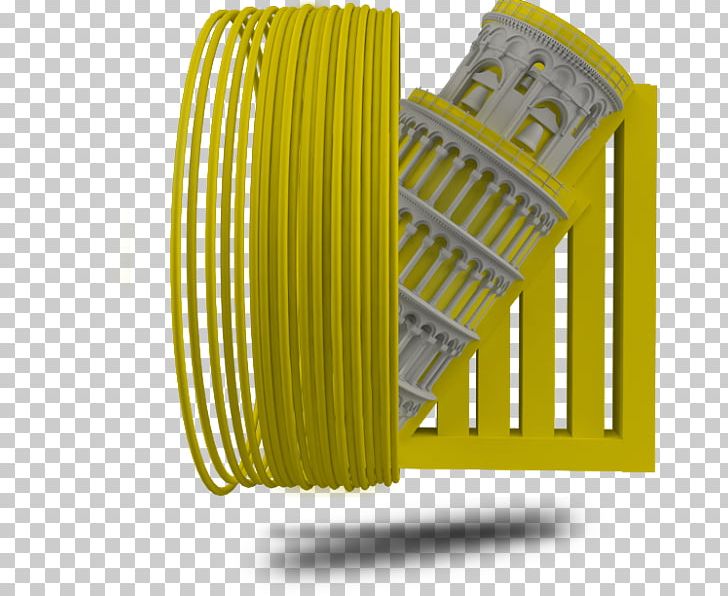 3D Printing Filament Acrylonitrile Butadiene Styrene Material PNG, Clipart, 3 D, 3 D Printing, 3d Computer Graphics, 3d Printers, 3d Printing Free PNG Download