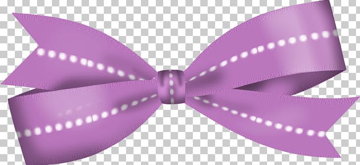 Advertising Photography Bow Tie Fashion Fine Art PNG, Clipart, Advertising, Art, Bow Tie, Career Portfolio, Fashion Free PNG Download